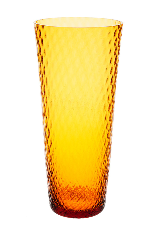 �������� 43820 ���� ��� ������ "Egermann" 30 �� ����� ������ �� �������� �������� "�������"