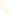 tel.png