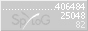 pos.png